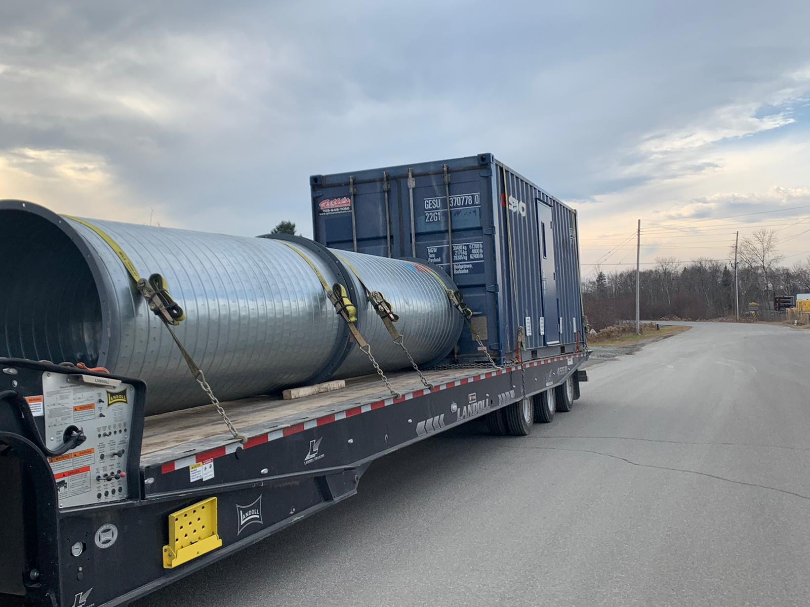 WhatsApp Image 2020-11-05 at 2.20.07 PM